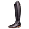 BR Riding Boots Venetia