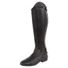Premiere riding boots Davidof regular shaft