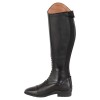 Premiere riding boots Davidof regular shaft