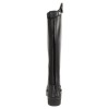 Premiere riding boots Davidof regular shaft
