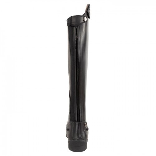 Premiere riding boots Davidof regular shaft