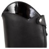 Premiere riding boots Davidof regular shaft