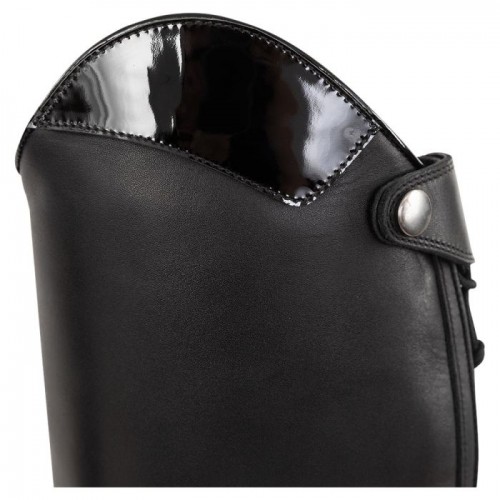 Premiere riding boots Davidof regular shaft