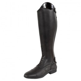 Premiere Riding Boots Davidof Small Shaft