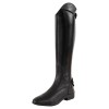 Premiere riding boots Taminiau Small Shaft