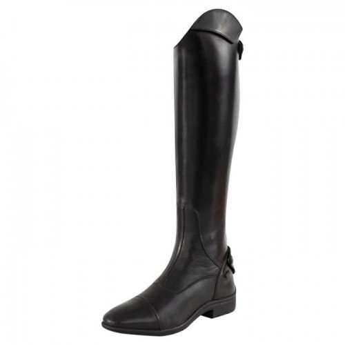 Premiere riding boots Taminiau Small Shaft