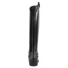 Premiere riding boots Taminiau Small Shaft