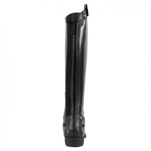 Premiere riding boots Taminiau normal shaft