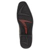 Premiere riding boots Taminiau Small Shaft