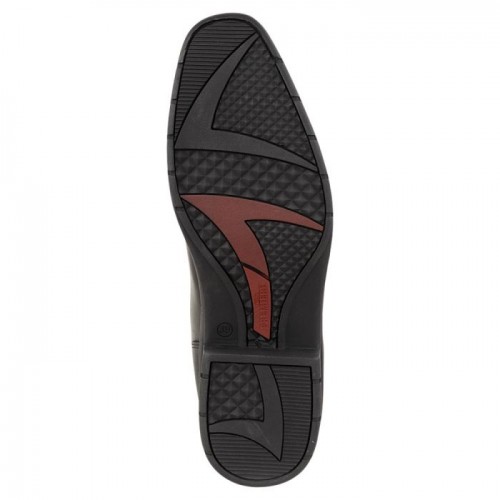 Premiere riding boots Taminiau Small Shaft