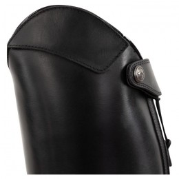 Premiere riding boots Taminiau normal shaft