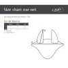QHP Ear Net Salerno