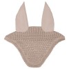 QHP Ear Net Salerno
