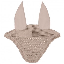 QHP Ear Net Salerno