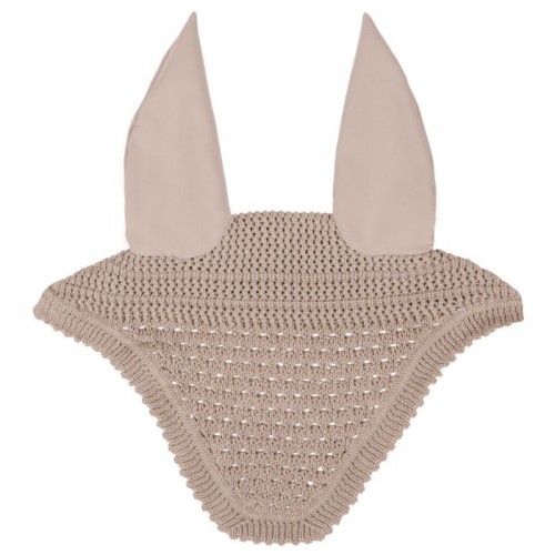 QHP Ear Net Salerno