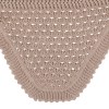 QHP Ear Net Salerno