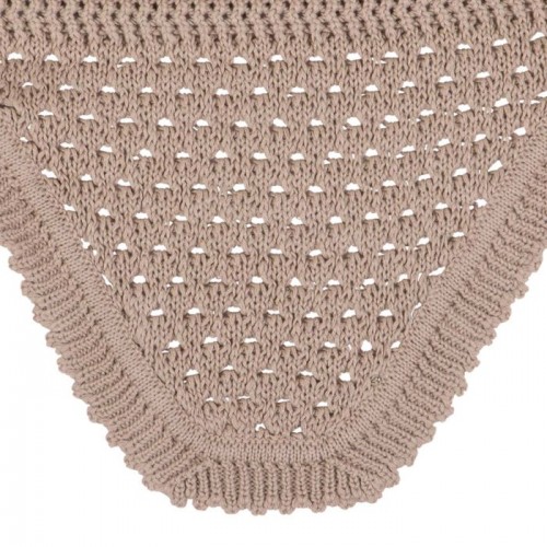 QHP Ear Net Salerno