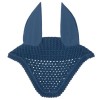 QHP Ear Net Salerno