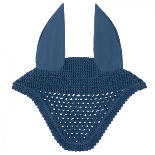 QHP Ear Net Salerno