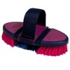 QHP Soft Brush Flexible