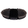 QHP Soft Brush Flexible