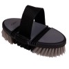 QHP Soft Brush Flexible