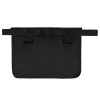 QHP Braiding bag
