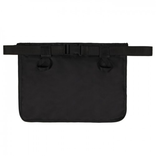 QHP Braiding bag
