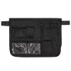 QHP Braiding bag