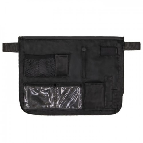 QHP Braiding bag