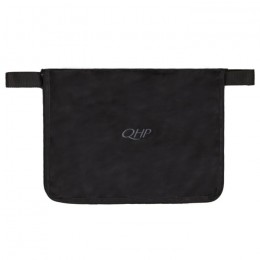QHP Braiding bag