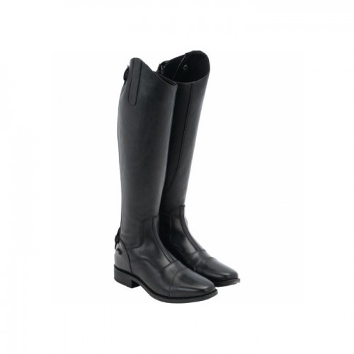 Equipage Avery Children riding boots