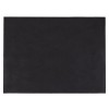 QHP Sanding/massage mat 30x40cm
