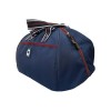 Equipage Captas