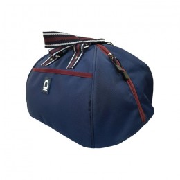 Equipage Captas