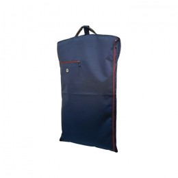 Equipage Kledingtas