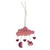 QHP Horse Toy Novy