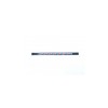 HB Browband Friesch