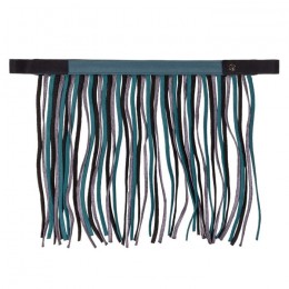 QHP SS25 Fly Fringe Collection