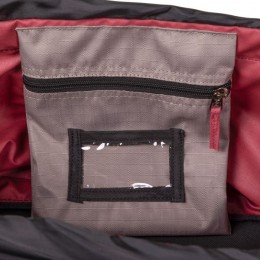 QHP SS25 Grooming bag Collection