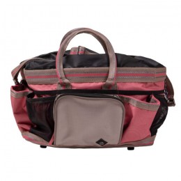 QHP SS25 Grooming bag Collection