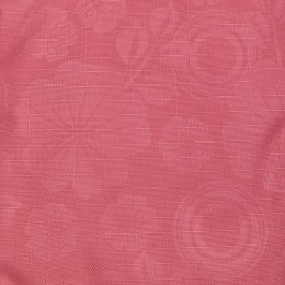 QHP SS25 Grooming bag Collection