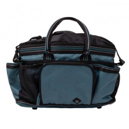 QHP SS25 Grooming bag Collection