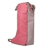 QHP SS25 Boot Bag Collection