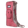 QHP SS25 Boot Bag Collection