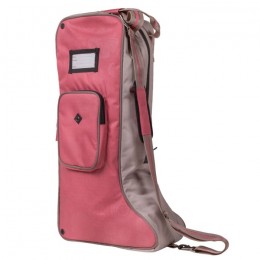 QHP SS25 Boot Bag Collection
