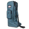 QHP SS25 Boot Bag Collection