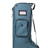 QHP SS25 Boot Bag Collection
