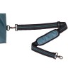 QHP SS25 Boot Bag Collection