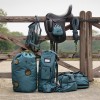 QHP SS25 Boot Bag Collection